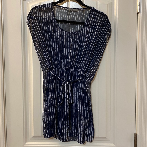 Smart set tunic - Picture 1 of 4